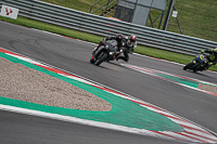 donington-no-limits-trackday;donington-park-photographs;donington-trackday-photographs;no-limits-trackdays;peter-wileman-photography;trackday-digital-images;trackday-photos